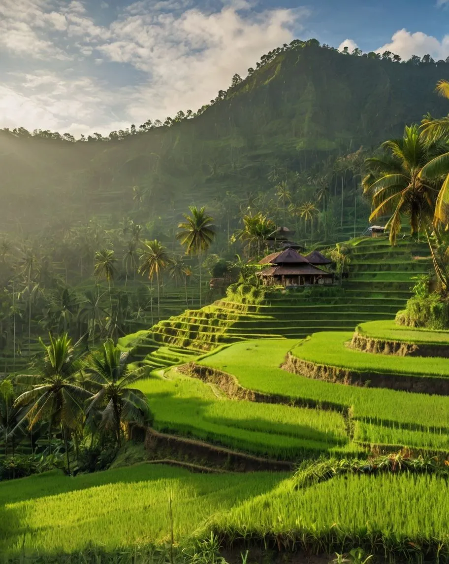 Ubud